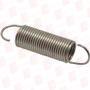 GARDNER SPRING 37049GS