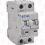 EATON CORPORATION WMZS2D05