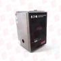 EATON CORPORATION PTX160-3Y201C-SD