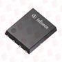 INFINEON BSC014N06NSATMA1