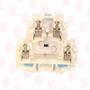 ALLEN BRADLEY 1492-HM2D
