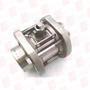 GEMINI VALVE 1SE F6-0.8-89-6-RTV-6-Z1