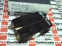 SCHNEIDER ELECTRIC PXBB2921