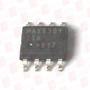 MAXIM INTEGRATED PRODUCTS MAX6301CSA+