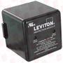 LEVITON 277-7M3