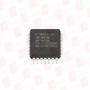 INFINEON CY7B923-JXI