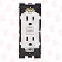 LEVITON RGF15-WW