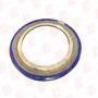 LEADER GASKET TECHNOLOGIES ASME B16.20-304LF-5-150