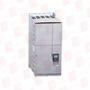 SCHNEIDER ELECTRIC ATV58HD33N4