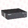 BLACK BOX CORP IDM-AP-100