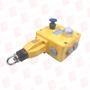 IDEM SAFETY SWITCHES GLHR-141056-AS