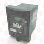 TRANSDATA EMS60L09H14SPQT-25