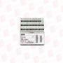 ASEA BROWN BOVERI 490-176-063