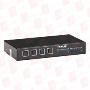 BLACK BOX CORP SW4009A-USB-EAL