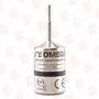 OMEGA ENGINEERING OM-CP-TEMP1000IS-A2