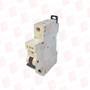EATON CORPORATION MCH116