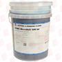 MASTER FLUID SOLUTIONS MS606BD-5G