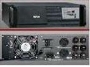 TRIPP LITE SU3000RTXL3UHV