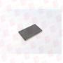 INFINEON CY7C1041DV33-10ZSXI