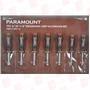 PARAMOUNT TOOL 62816178