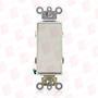 LEVITON 5624-2T