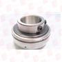 IPTCI BEARINGS UC20722