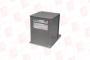 FEDERAL PACIFIC TRANSFORMER SE2N5FS