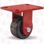 HAMILTON CASTER & MFG R-HS-4P