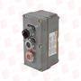 SCHNEIDER ELECTRIC 9001-KYK35