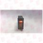 CARLING SWITCH MA1-A-03-615-1-A82-2-C