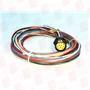 MOLEX 3R9004A20F100