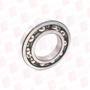 NTN BEARING 6224