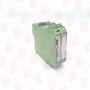 PHOENIX CONTACT MACX MCR-EX-T-UIREL-UP