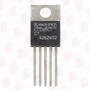 ANALOG DEVICES LT1185CTPBF