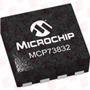 MICROCHIP TECHNOLOGY INC MCP73832T-2ACI/MC
