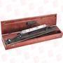 STARRETT 50446