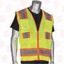 PROTECTIVE INDUSTRIAL PRODUCTS 302-0700-LY/L