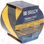 BRADY 104377