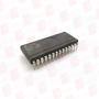 FCL COMPONENTS MB8464A-10LP