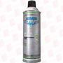 SPRAYON SC0887000