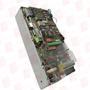 ALLEN BRADLEY 1336T-R800-AN-GT1EN