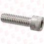 FASTENAL PKG78080N010