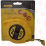 STANLEY BLACK & DECKER 34-106