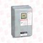 SCHNEIDER ELECTRIC 8536SCG4V02S