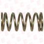 GARDNER SPRING 36050GS