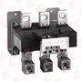 ALLEN BRADLEY 592-A2LE