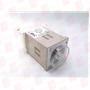 OMRON E5C2-R40K-AC110-120-0-400C