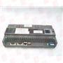 JOHNSON CONTROLS MS-NAE3510-2