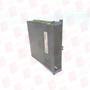 SCHNEIDER ELECTRIC TSX-DST-835