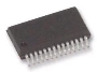 TEXAS INSTRUMENTS SEMI MAX3237EIDB